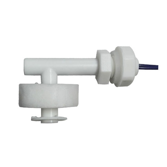 Water Level Controller Float Switch Wholesale Horizontal Water Tank Magnetic Float Level Switch Sensor With Hight Quality