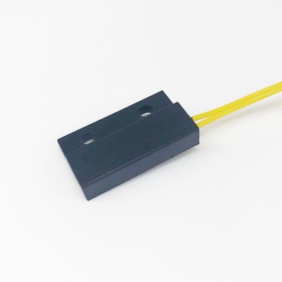 Wholesale NC / NO / CO magnetic inductive proximity switch sensors with two wires or three wires