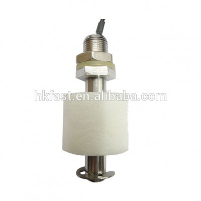 Wholesale electrical water level controller float type level switches with high quality