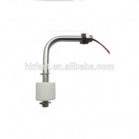 Water tank  liquid level sensor float switch with high quality