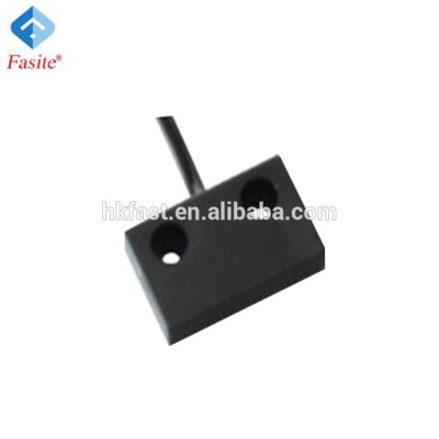 Wholesale magnetic door switch proximity window switch door alarm contact