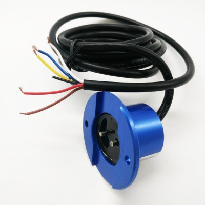 Wholesale probe type water level sensor water leakage detector for boat alarm security