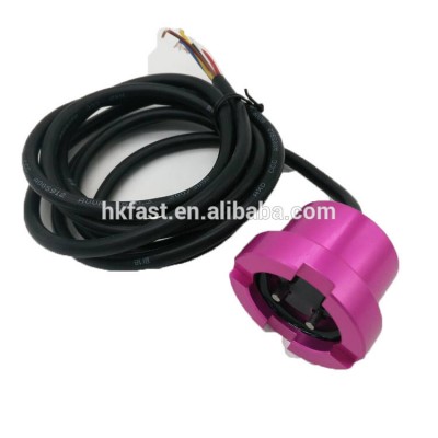 wholesale wireless underground water flood sensor for security alarm system