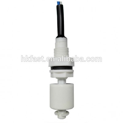 float ball level switch electrical water level control float switch automatic water level controller