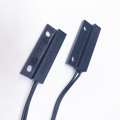 Wholesale Magnetic Position Reed Proximity Sensor Switch With Best Price